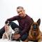 Cesar Millan’dan Köpek Sahiplerine Tüyolar