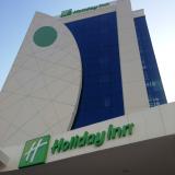 Holiday Inn – Gaziantep